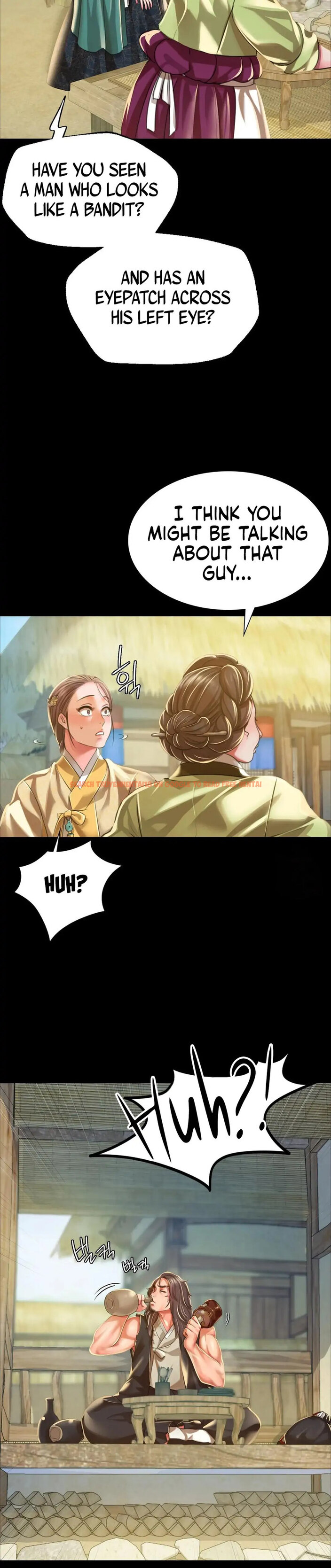Read Hentai Image 24 777 in comic Madam - Chapter 37 - hentaitnt.net