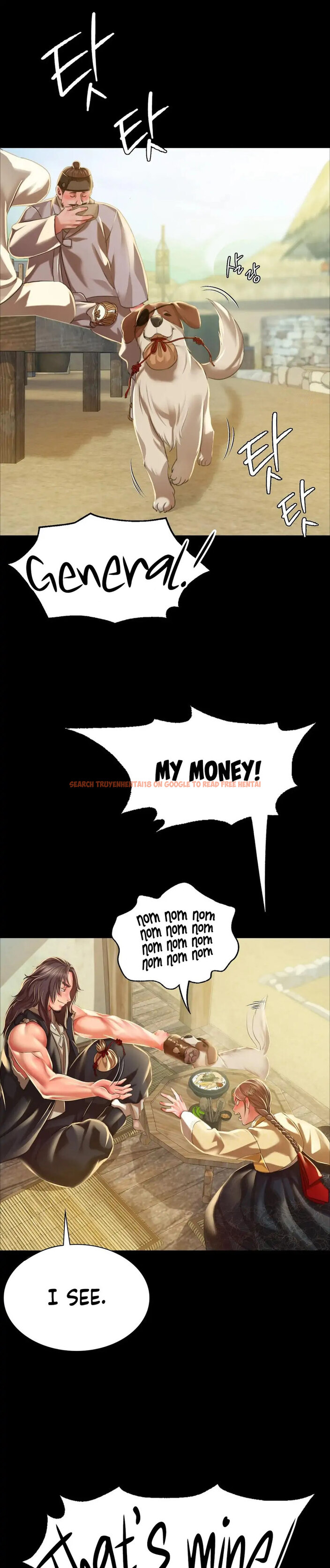 Read Hentai Image 26 777 in comic Madam - Chapter 37 - hentaitnt.net