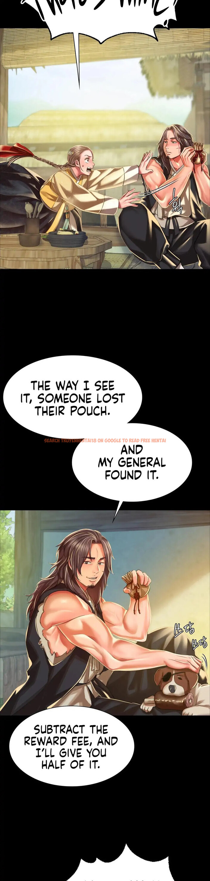 Read Hentai Image 27 777 in comic Madam - Chapter 37 - hentaitnt.net