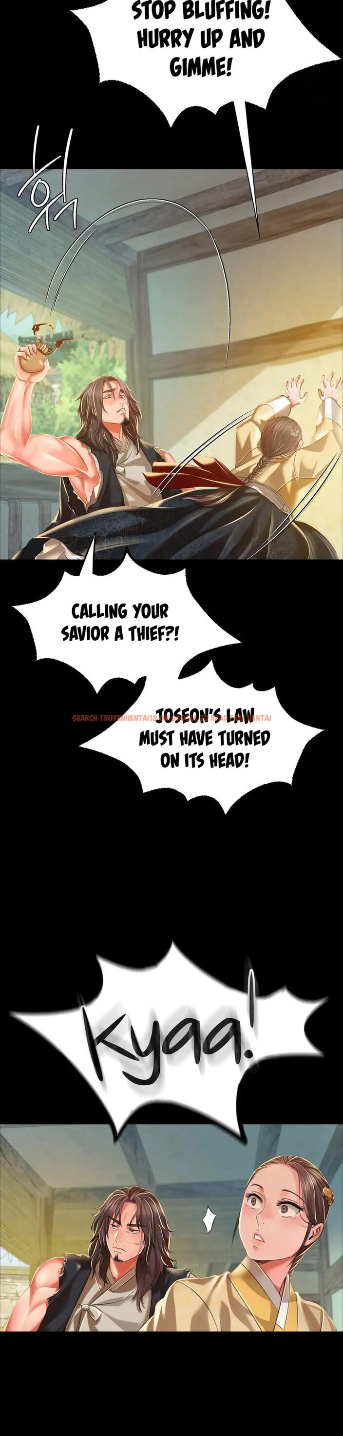 Read Hentai Image 28 777 in comic Madam - Chapter 37 - hentaitnt.net