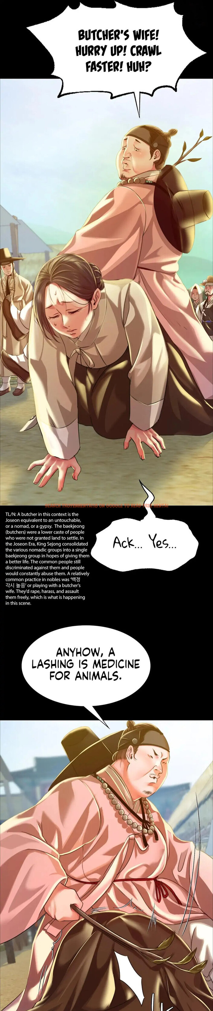 Read Hentai Image 29 778 in comic Madam - Chapter 37 - hentaitnt.net