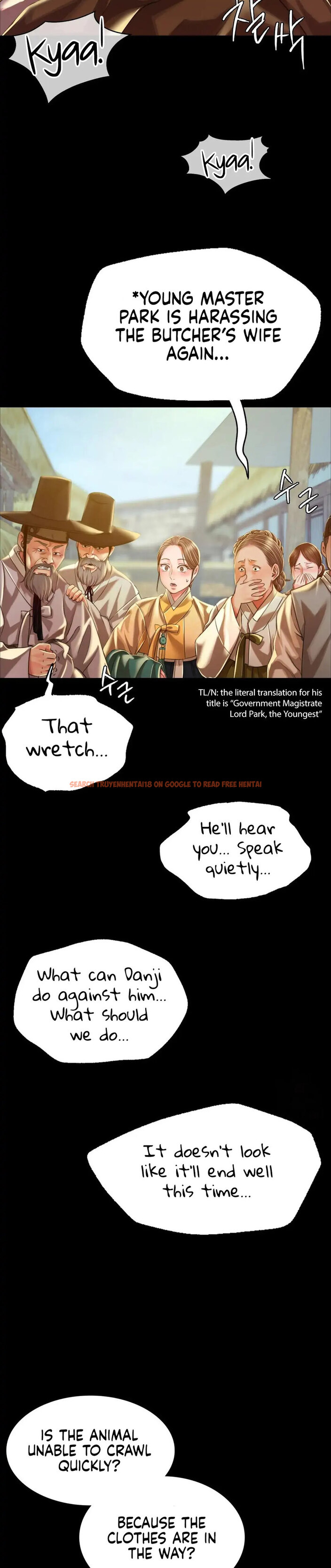 Read Hentai Image 30 778 in comic Madam - Chapter 37 - hentaitnt.net