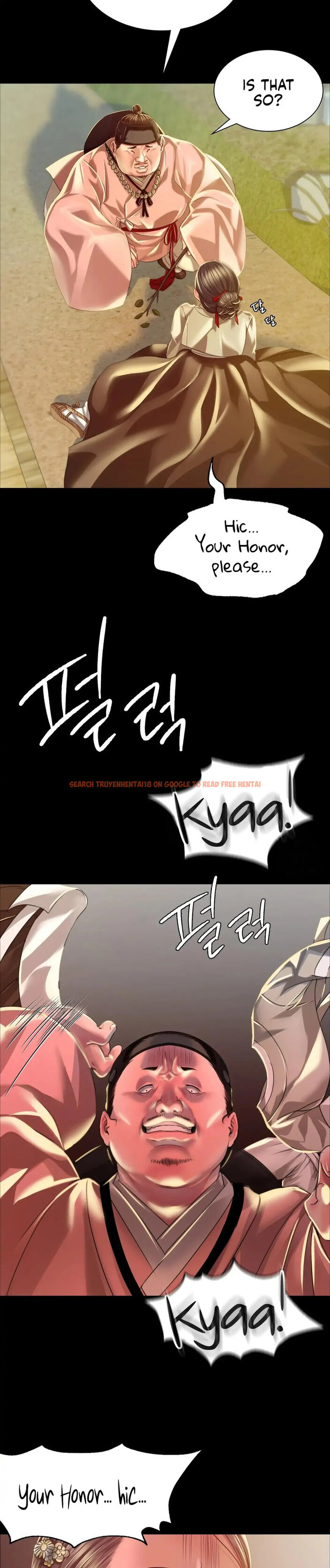 Read Hentai Image 31 778 in comic Madam - Chapter 37 - hentaitnt.net