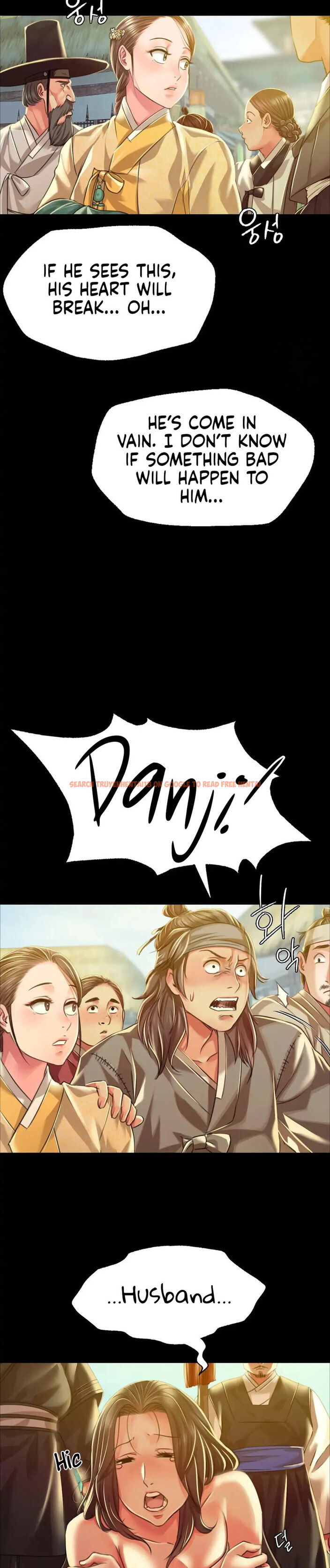Read Hentai Image 33 778 in comic Madam - Chapter 37 - hentaitnt.net