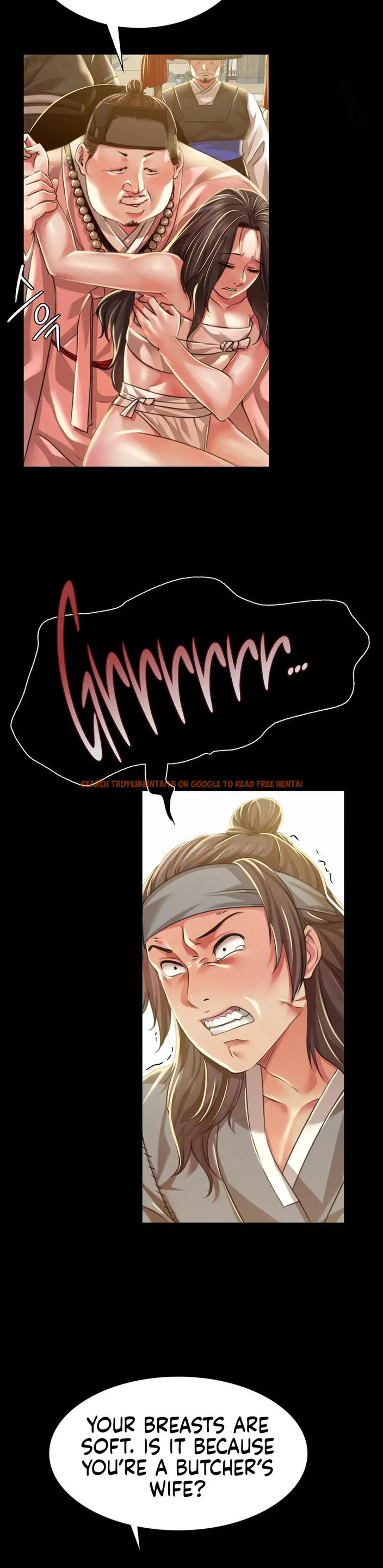 Read Hentai Image 35 778 in comic Madam - Chapter 37 - hentaitnt.net