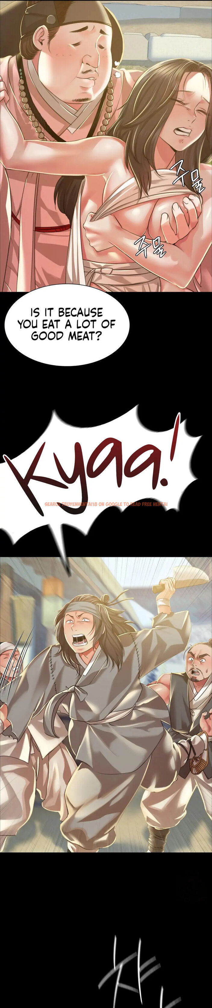 Read Hentai Image 36 778 in comic Madam - Chapter 37 - hentaitnt.net