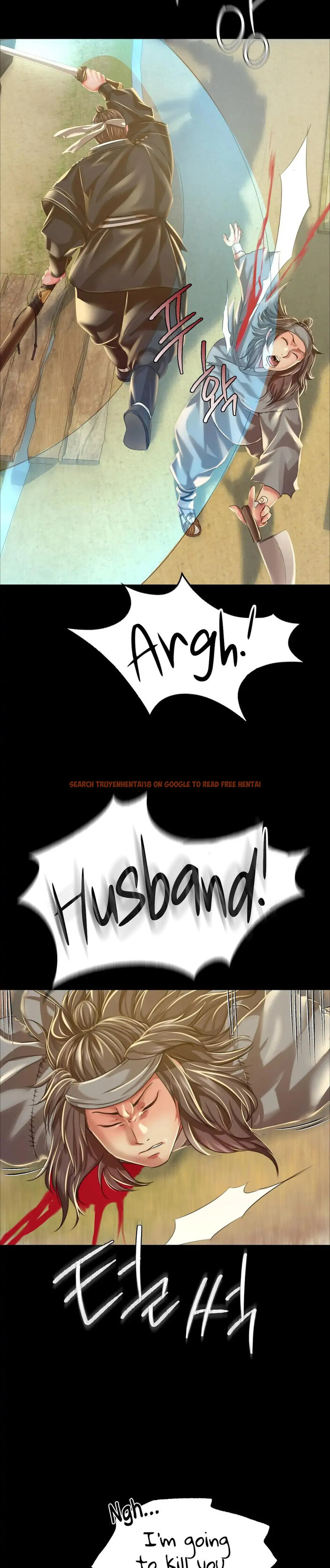 Read Hentai Image 37 778 in comic Madam - Chapter 37 - hentaitnt.net