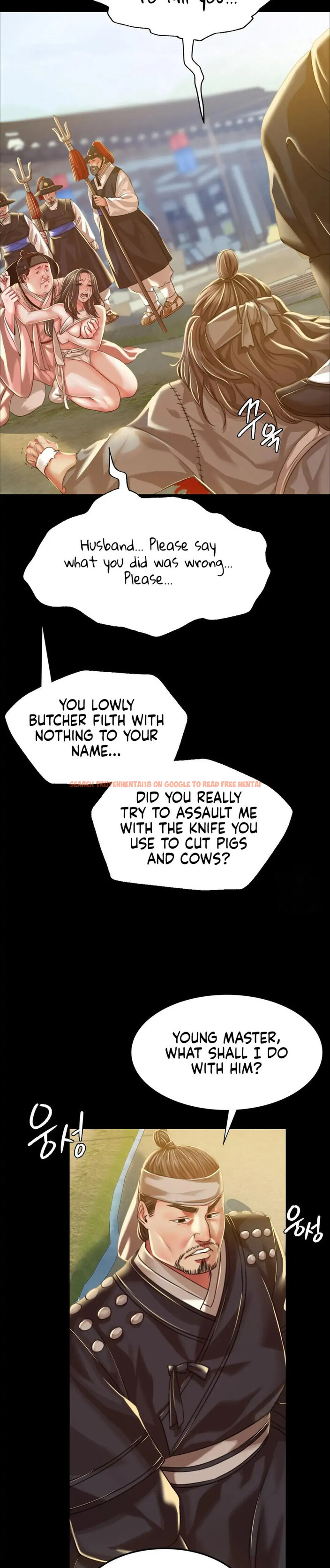 Read Hentai Image 38 778 in comic Madam - Chapter 37 - hentaitnt.net