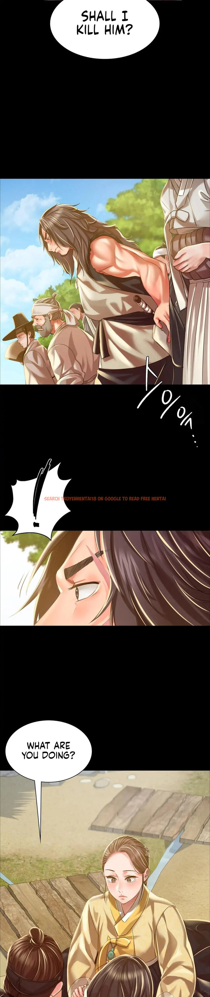 Read Hentai Image 39 778 in comic Madam - Chapter 37 - hentaitnt.net