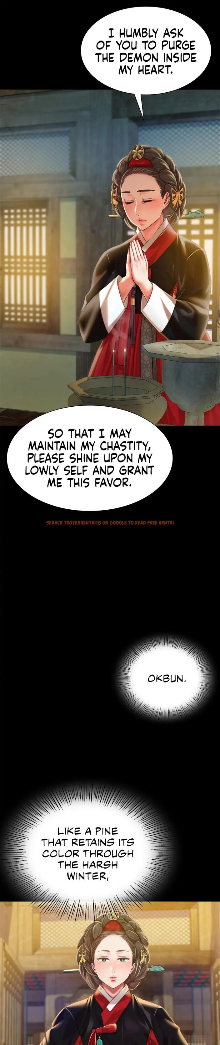 Read Hentai Image 4 776 in comic Madam - Chapter 37 - hentaitnt.net