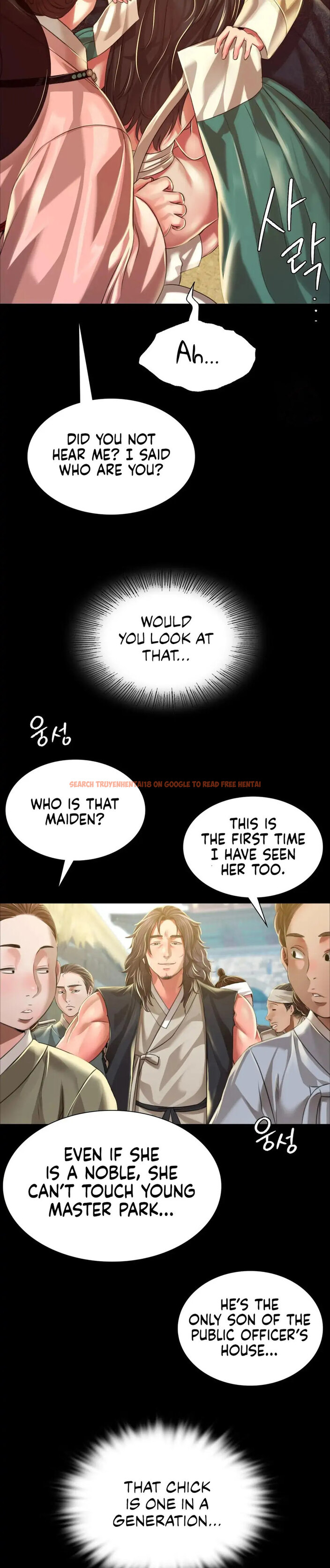 Read Hentai Image 40 778 in comic Madam - Chapter 37 - hentaitnt.net