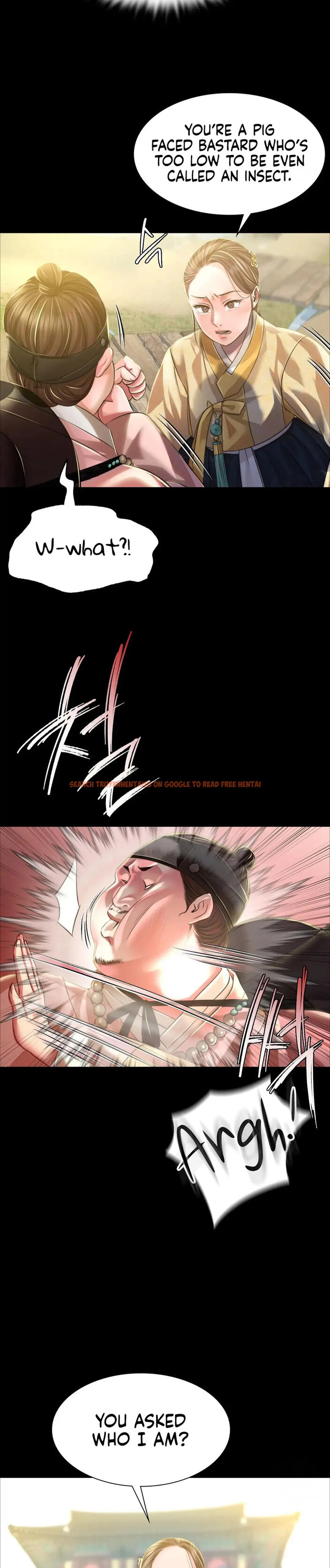 Read Hentai Image 41 778 in comic Madam - Chapter 37 - hentaitnt.net