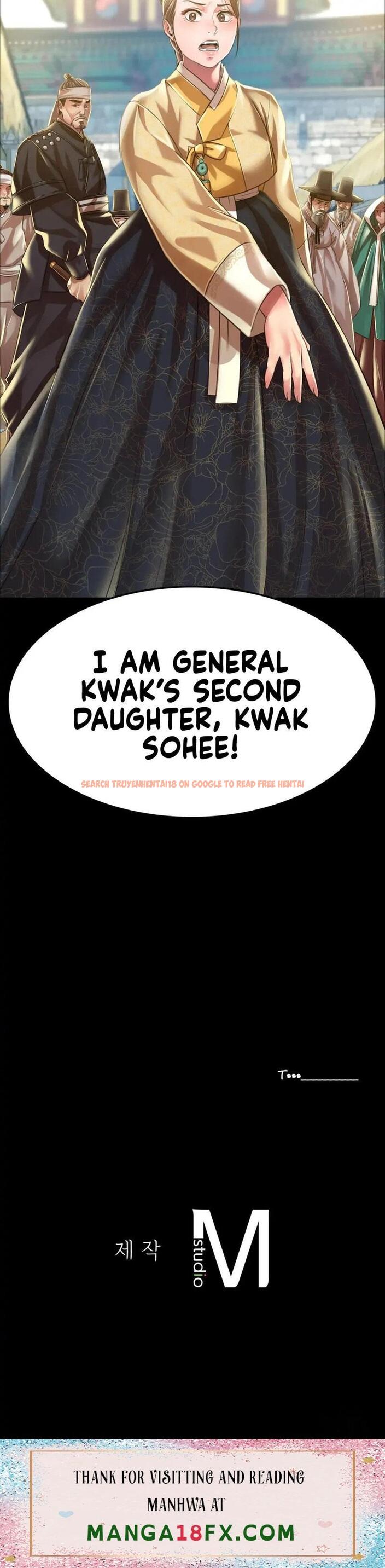 Read Hentai Image 42 778 in comic Madam - Chapter 37 - hentaitnt.net