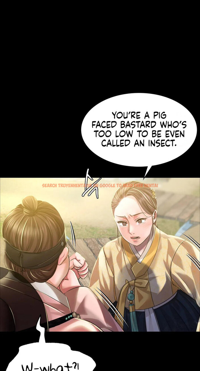 Read Hentai Image 1 900 in comic Madam - Chapter 38 - hentaitnt.net