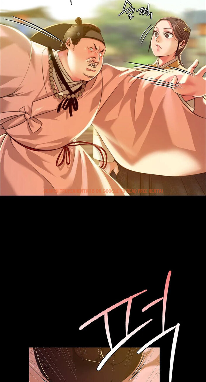 Read Hentai Image 10 900 in comic Madam - Chapter 38 - hentaitnt.net