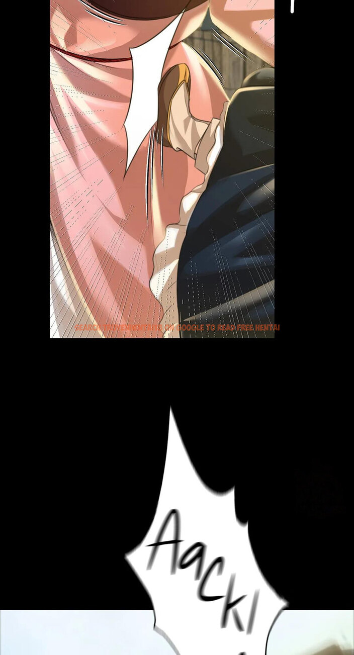 Read Hentai Image 11 900 in comic Madam - Chapter 38 - hentaitnt.net