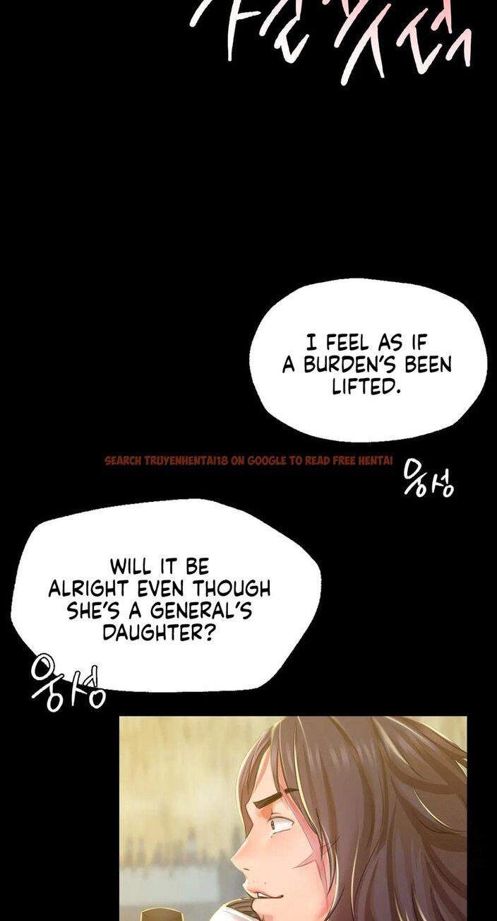 Read Hentai Image 13 900 in comic Madam - Chapter 38 - hentaitnt.net