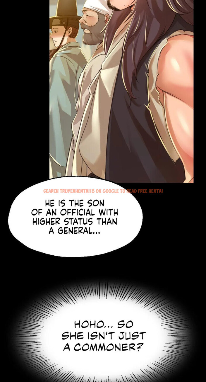 Read Hentai Image 14 900 in comic Madam - Chapter 38 - hentaitnt.net