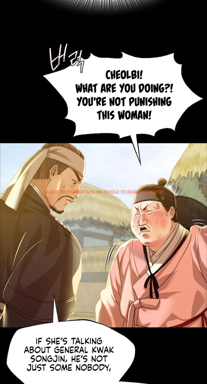 Read Hentai Image 15 900 in comic Madam - Chapter 38 - hentaitnt.net