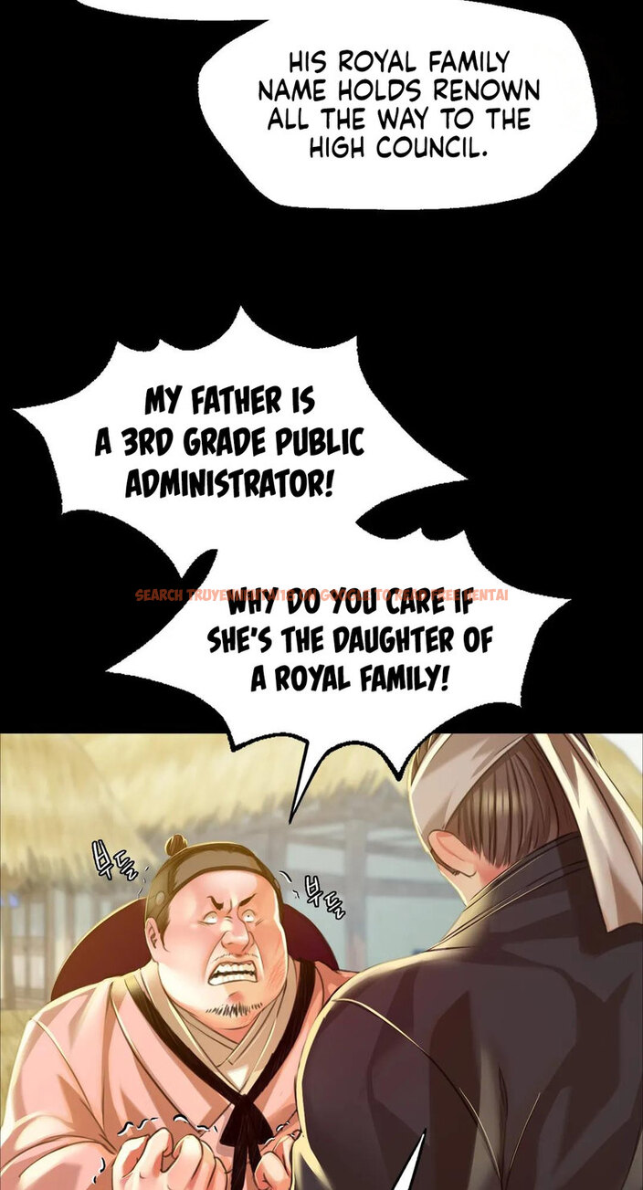 Read Hentai Image 16 900 in comic Madam - Chapter 38 - hentaitnt.net