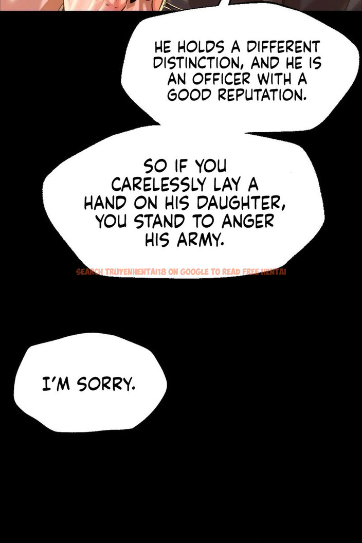 Read Hentai Image 17 901 in comic Madam - Chapter 38 - hentaitnt.net
