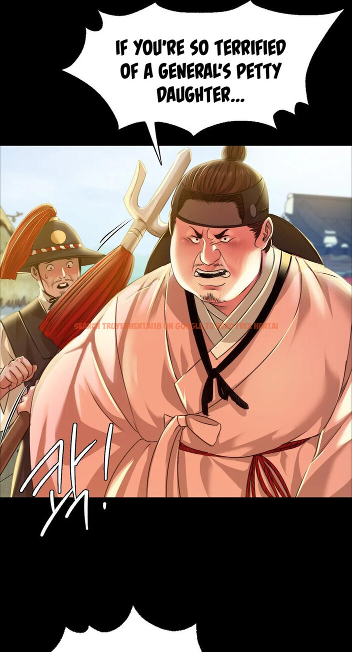 Read Hentai Image 18 901 in comic Madam - Chapter 38 - hentaitnt.net