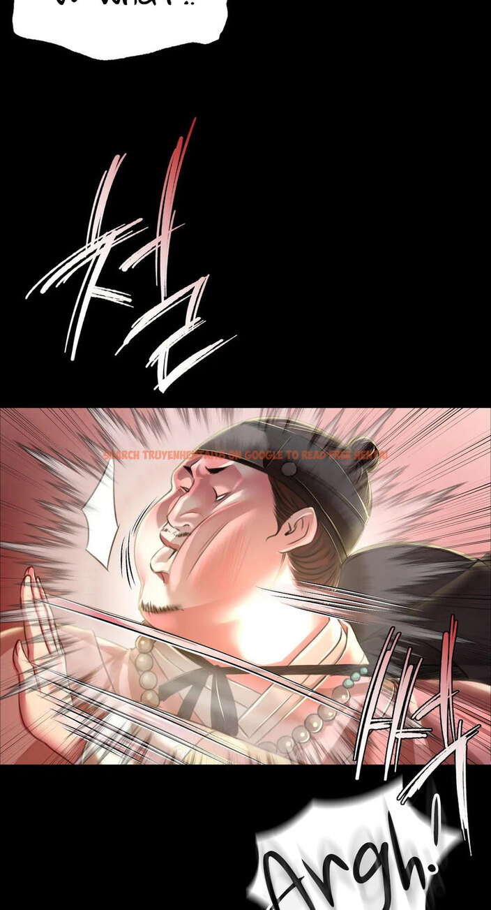 Read Hentai Image 2 900 in comic Madam - Chapter 38 - hentaitnt.net