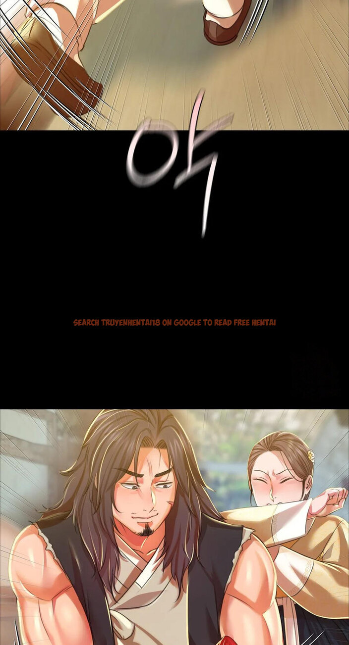 Read Hentai Image 20 901 in comic Madam - Chapter 38 - hentaitnt.net