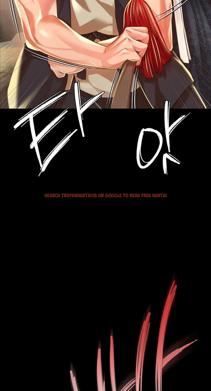 Read Hentai Image 21 901 in comic Madam - Chapter 38 - hentaitnt.net