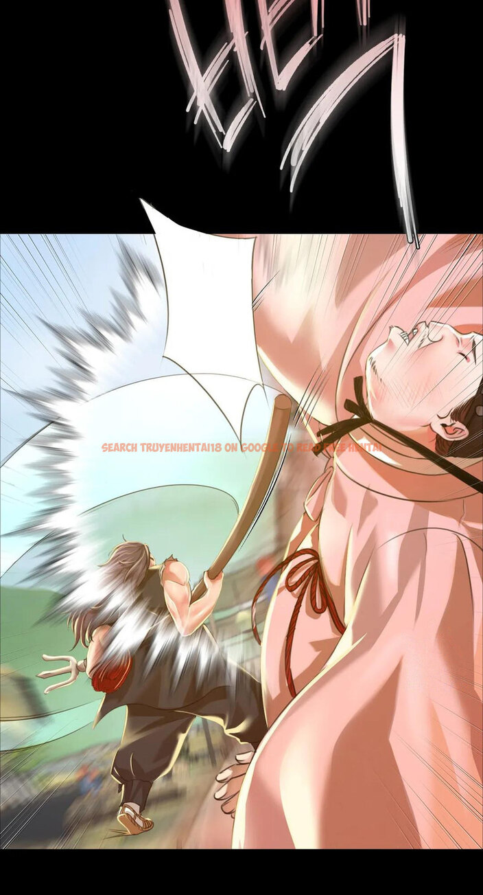 Read Hentai Image 22 901 in comic Madam - Chapter 38 - hentaitnt.net
