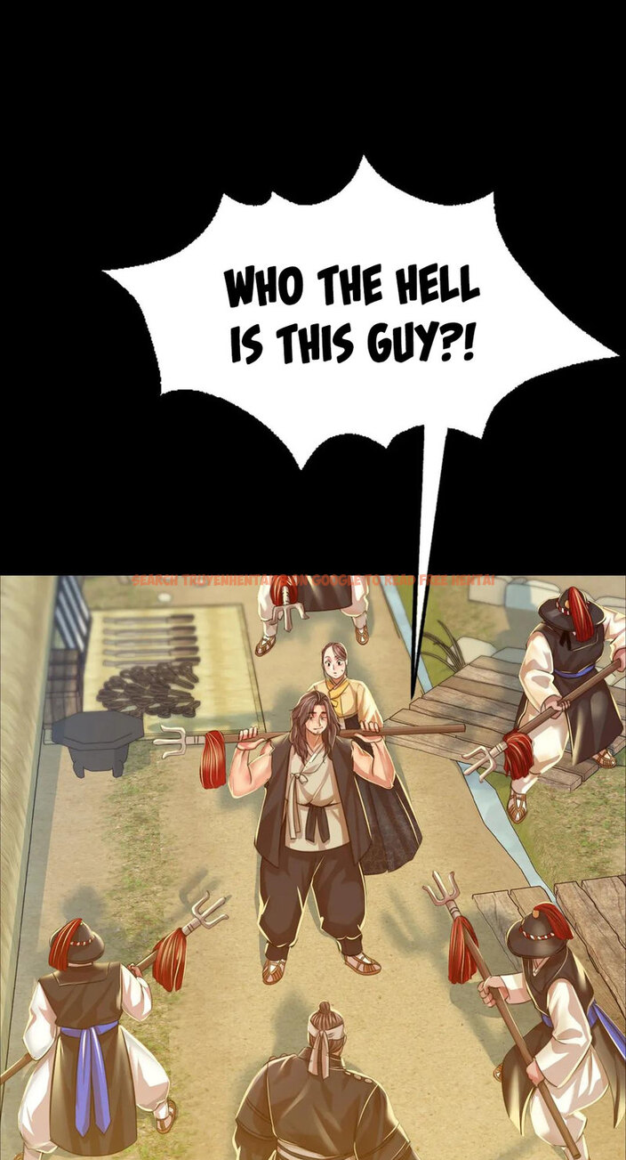 Read Hentai Image 23 901 in comic Madam - Chapter 38 - hentaitnt.net