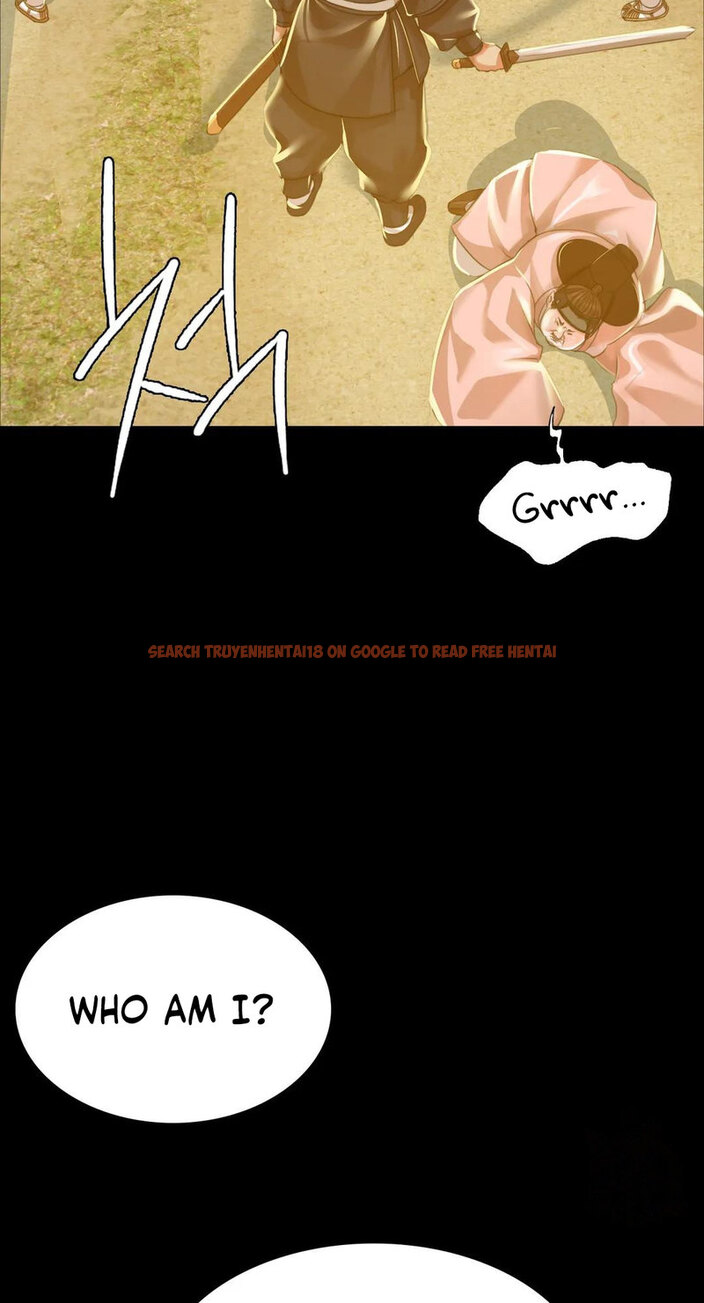 Read Hentai Image 24 901 in comic Madam - Chapter 38 - hentaitnt.net