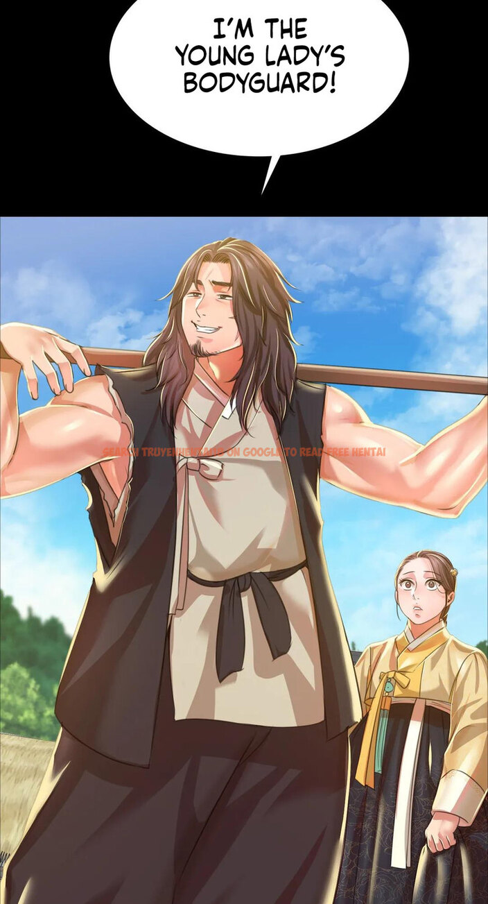 Read Hentai Image 25 901 in comic Madam - Chapter 38 - hentaitnt.net
