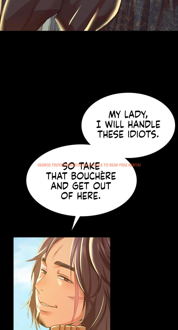 Read Hentai Image 26 901 in comic Madam - Chapter 38 - hentaitnt.net