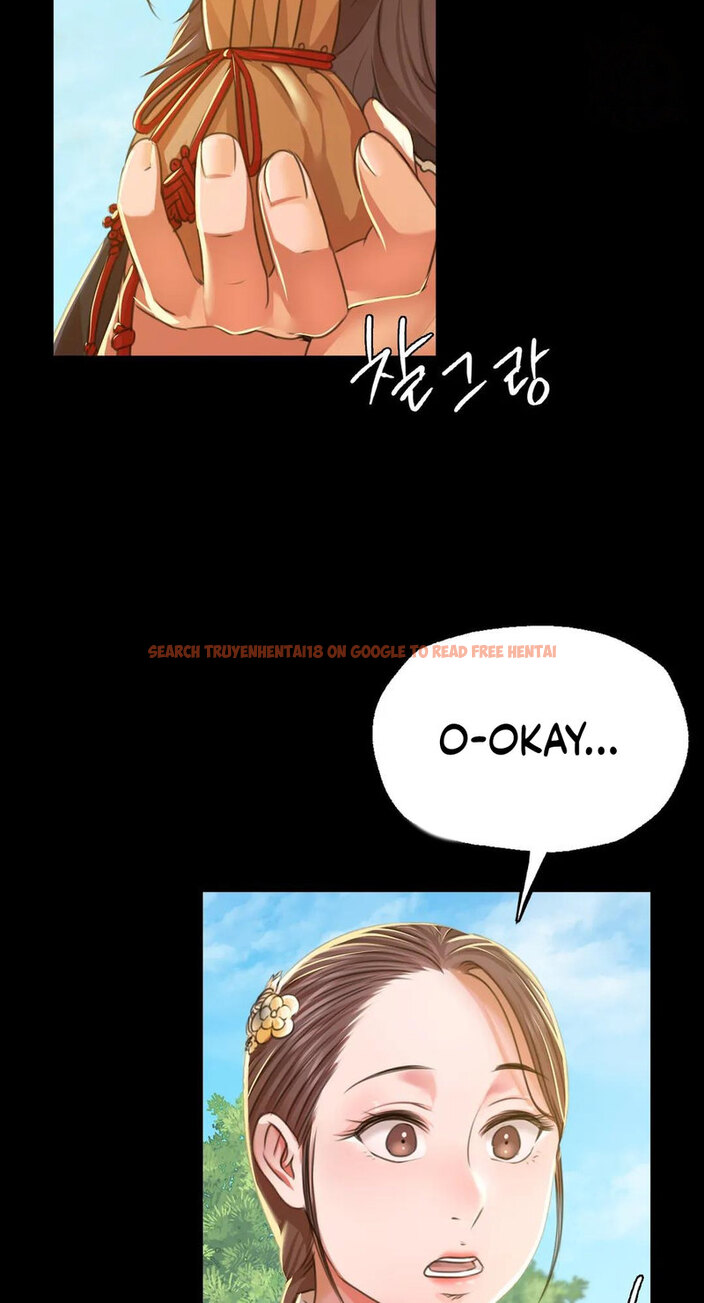 Read Hentai Image 27 901 in comic Madam - Chapter 38 - hentaitnt.net