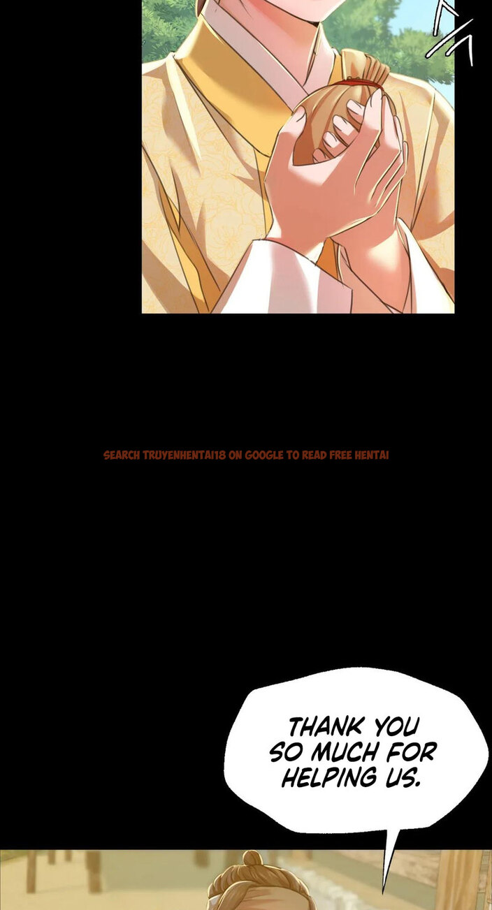 Read Hentai Image 28 901 in comic Madam - Chapter 38 - hentaitnt.net