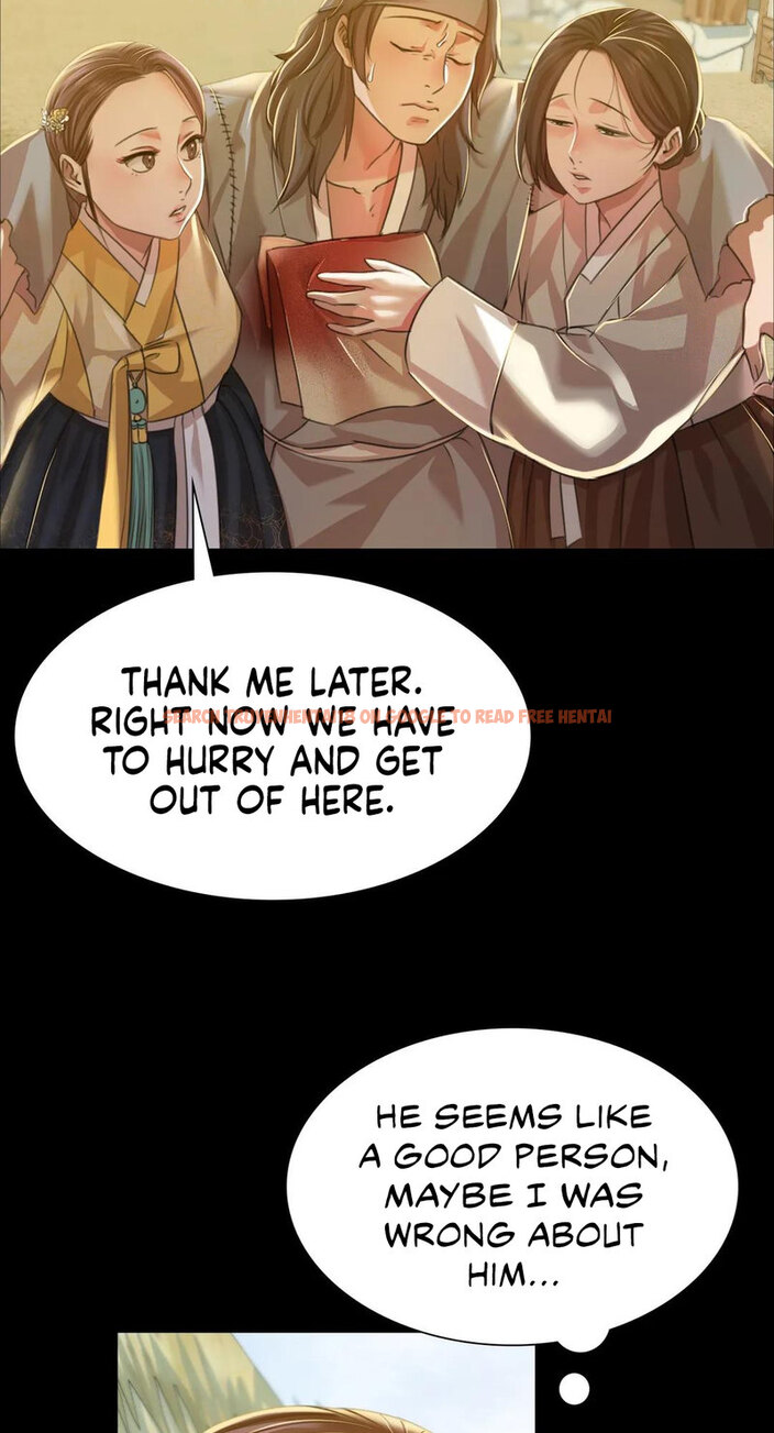 Read Hentai Image 29 901 in comic Madam - Chapter 38 - hentaitnt.net
