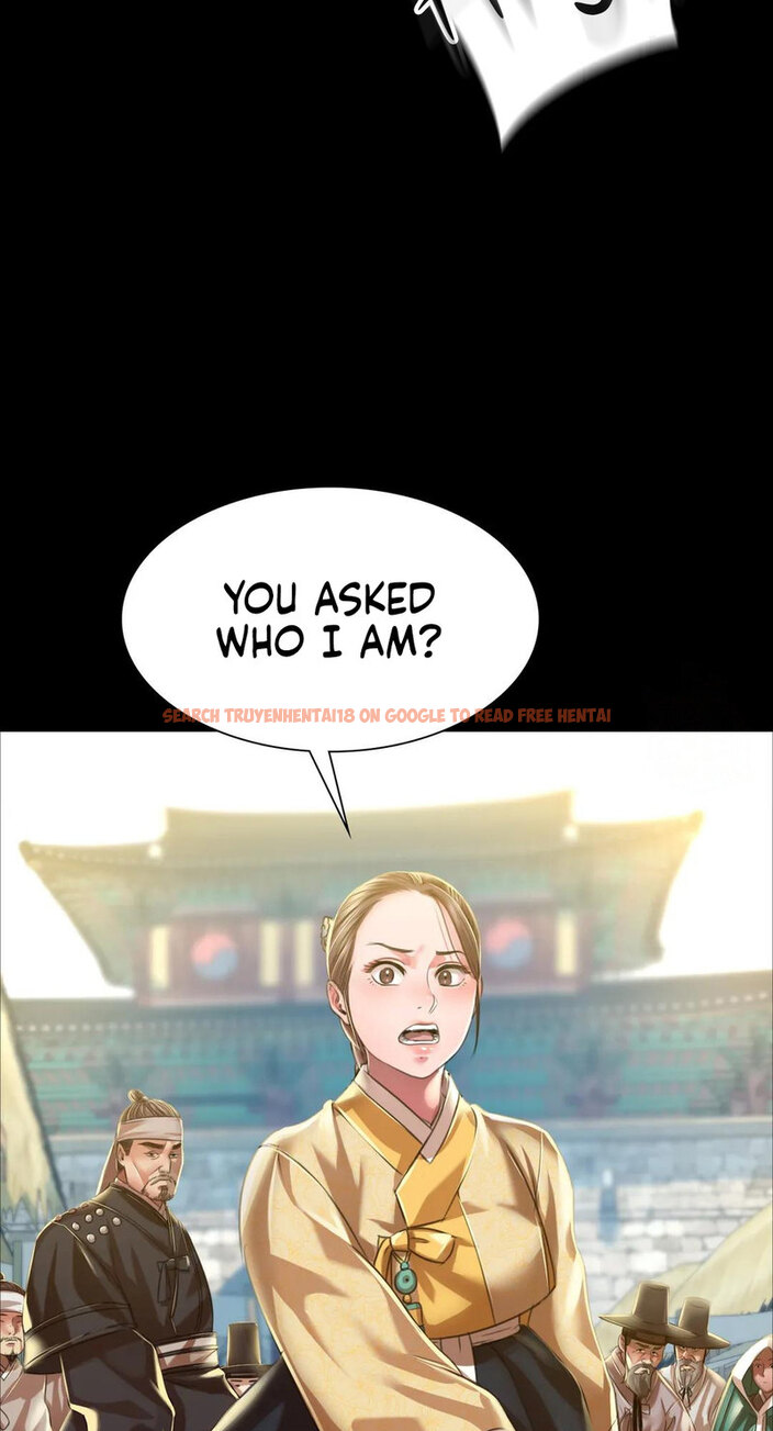 Read Hentai Image 3 900 in comic Madam - Chapter 38 - hentaitnt.net
