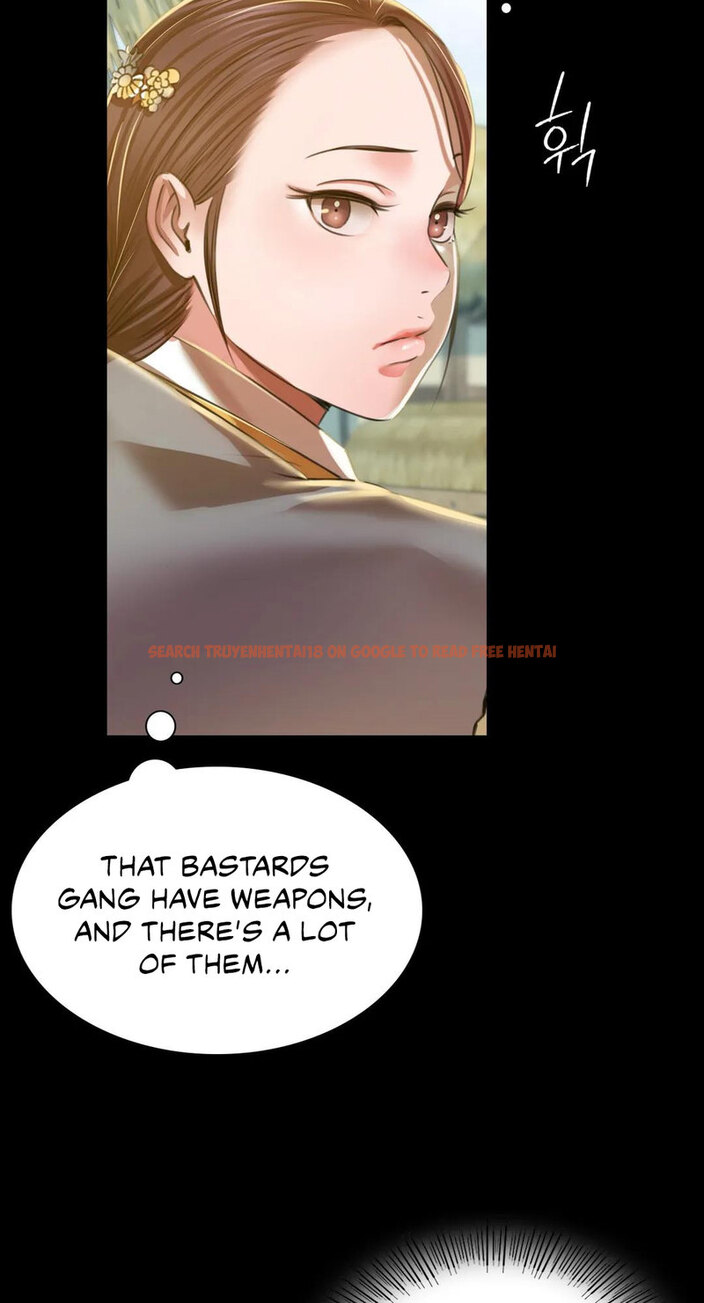 Read Hentai Image 30 901 in comic Madam - Chapter 38 - hentaitnt.net