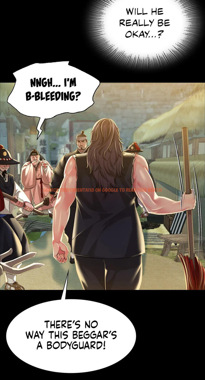 Read Hentai Image 31 901 in comic Madam - Chapter 38 - hentaitnt.net