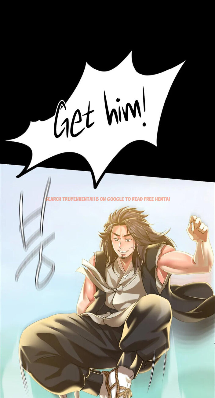Read Hentai Image 32 901 in comic Madam - Chapter 38 - hentaitnt.net