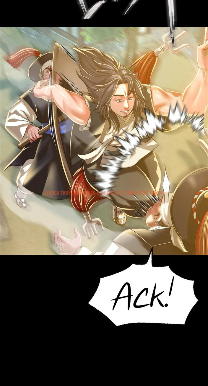 Read Hentai Image 34 901 in comic Madam - Chapter 38 - hentaitnt.net