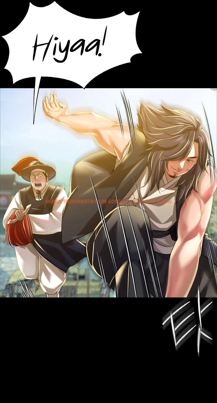 Read Hentai Image 36 902 in comic Madam - Chapter 38 - hentaitnt.net