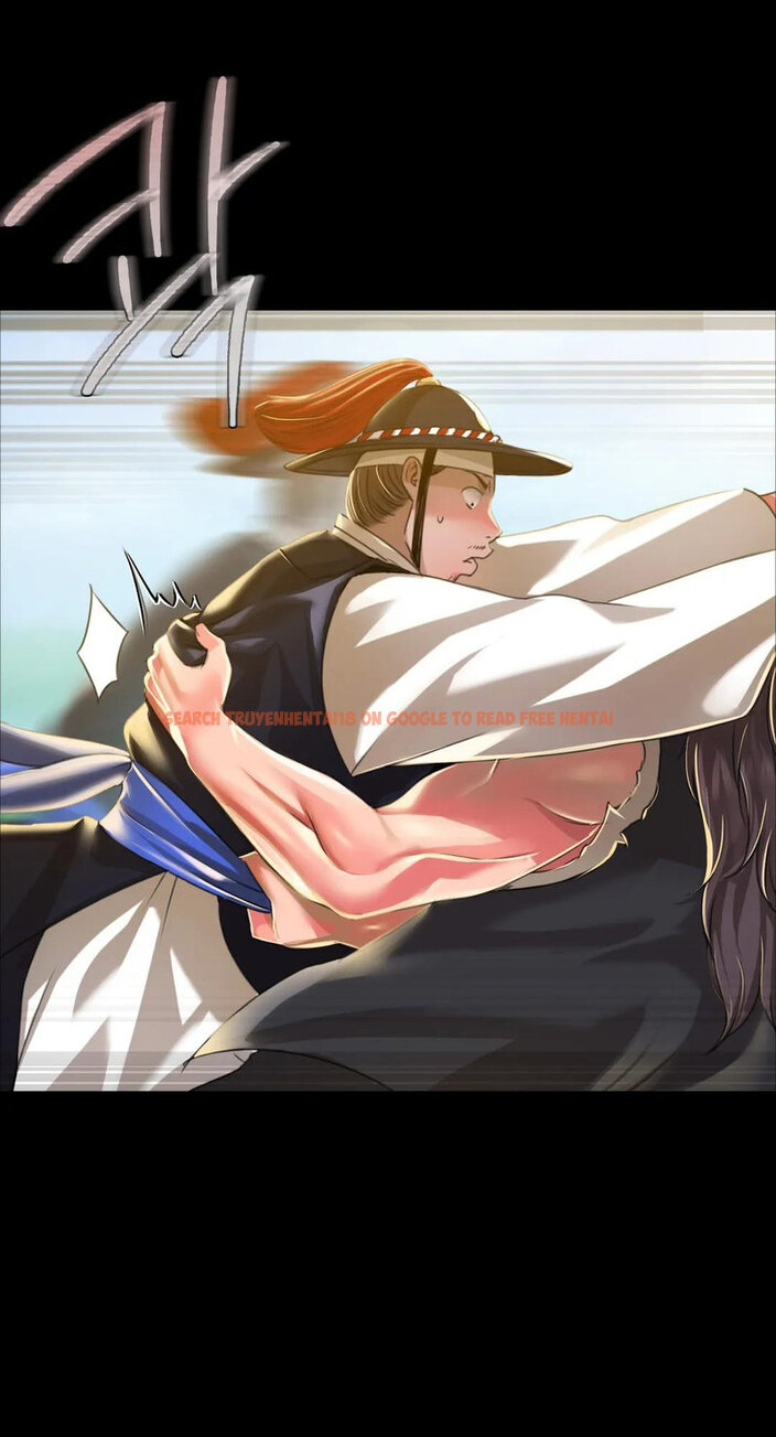 Read Hentai Image 37 902 in comic Madam - Chapter 38 - hentaitnt.net