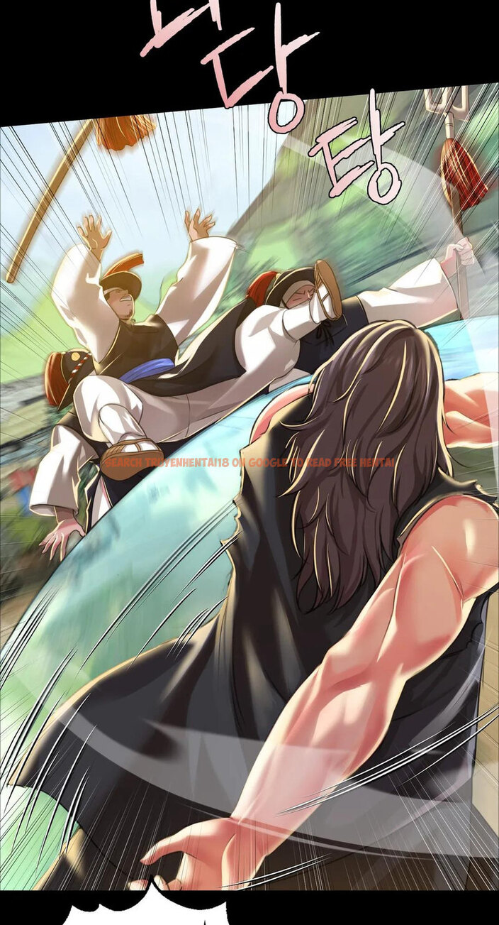 Read Hentai Image 39 902 in comic Madam - Chapter 38 - hentaitnt.net