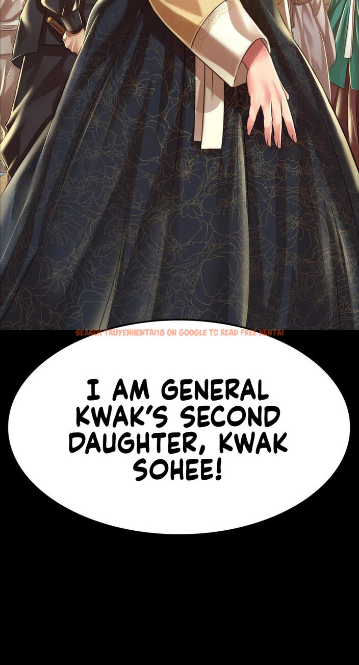 Read Hentai Image 4 900 in comic Madam - Chapter 38 - hentaitnt.net