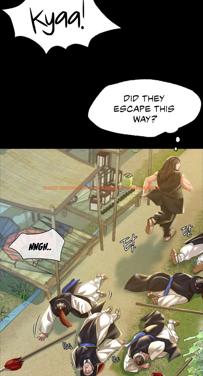 Read Hentai Image 40 902 in comic Madam - Chapter 38 - hentaitnt.net