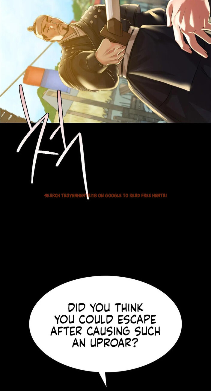 Read Hentai Image 42 902 in comic Madam - Chapter 38 - hentaitnt.net