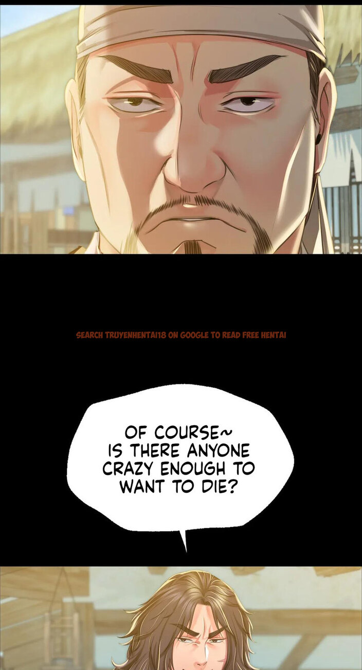 Read Hentai Image 43 902 in comic Madam - Chapter 38 - hentaitnt.net