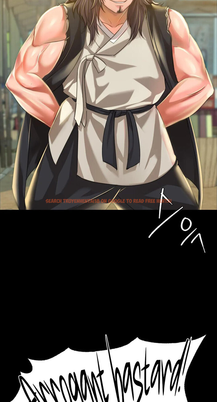 Read Hentai Image 44 902 in comic Madam - Chapter 38 - hentaitnt.net